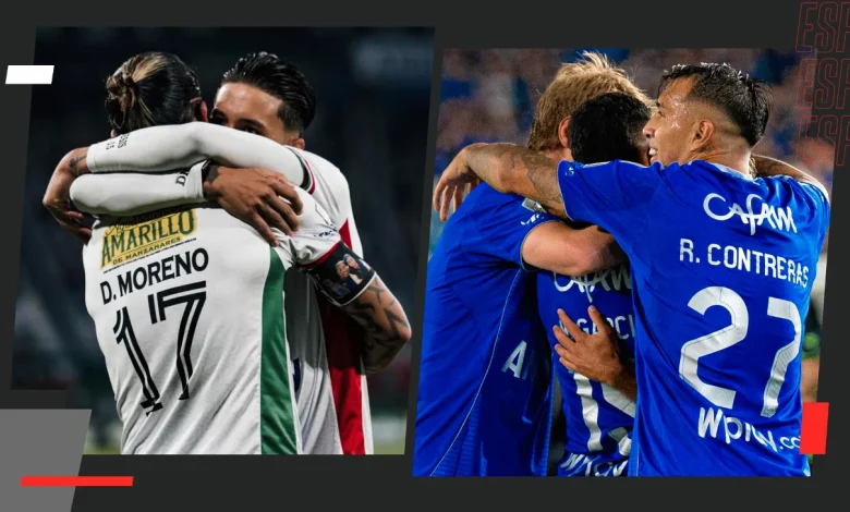 Cuándo juegan Once Caldas vs Millonarios por LigaBetPlay: equipo, fecha, hora y TV en vivo