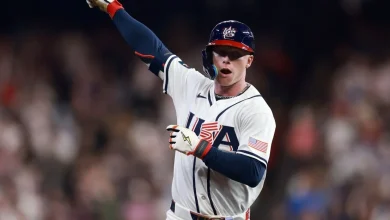 Cubs news: Cubs, Pete Crow-Armstrong agree to long-term contract extension