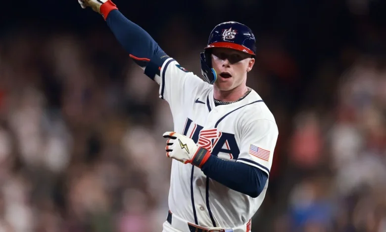 Cubs news: Cubs, Pete Crow-Armstrong agree to long-term contract extension