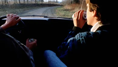 Cyberattack on a Car Breathalyzer Firm Leaves Drivers Stuck