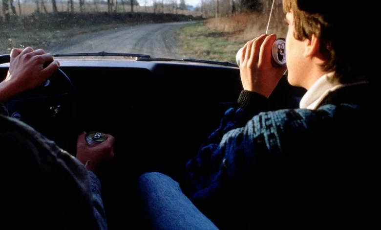 Cyberattack on a Car Breathalyzer Firm Leaves Drivers Stuck