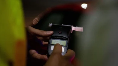 Cyberattack on vehicle breathalyzer company leaves drivers stranded across the US