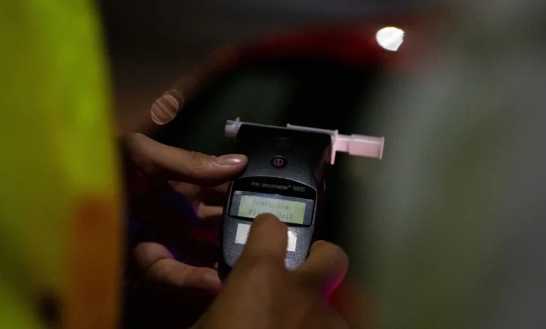 Cyberattack on vehicle breathalyzer company leaves drivers stranded across the US