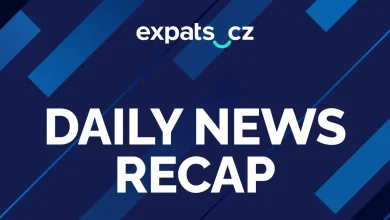 Czech news in brief for March 5: Thursday's top afternoon headlines