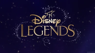 D23 Announces 2026 Disney Legends Award Honorees Spotlighting the Stars, Storytellers, and Leaders Behind Disney's Enduring Legacy