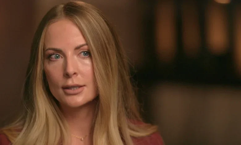 D.C. air traffic controller speaks about stressed conditions before midair crash: "It worked until it didn't"