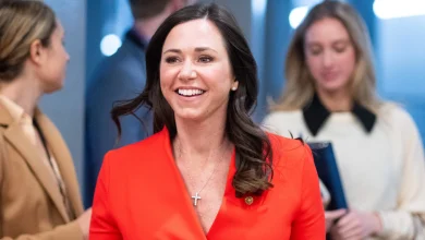 DHS funding deal appears close after White House talks – Roll Call