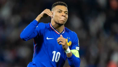 DIRECT. Brésil-France: suivez le match amical du prestige des Bleus avant la Coupe du monde 2026 en live