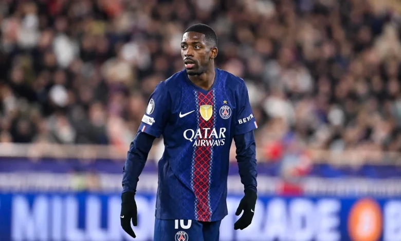 DIRECT. PSG-Chelsea, J-1: Rosenior dit son admiration pour ce qu'a fait Paris avant le "challenge" de mercredi