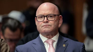 DOJ Must Stop Paramount-Warner Bros. Merger