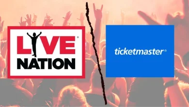 DOJ vs. Live Nation-Ticketmaster trial begins today: what you should know as the case heads to a jury