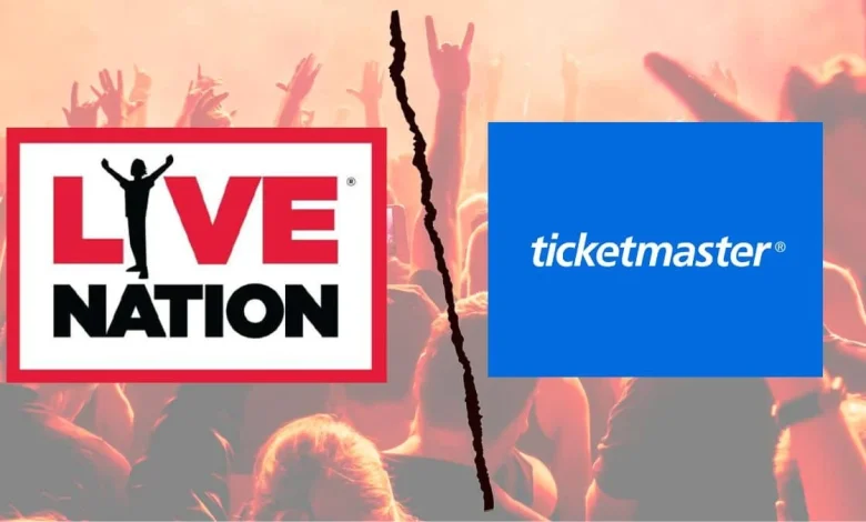 DOJ vs. Live Nation-Ticketmaster trial begins today: what you should know as the case heads to a jury
