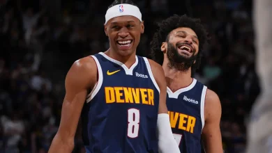 Dabble Fantasy promo code NYPBONUS: Get $10 in bonuses for Warriors vs. Nuggets when you sign up