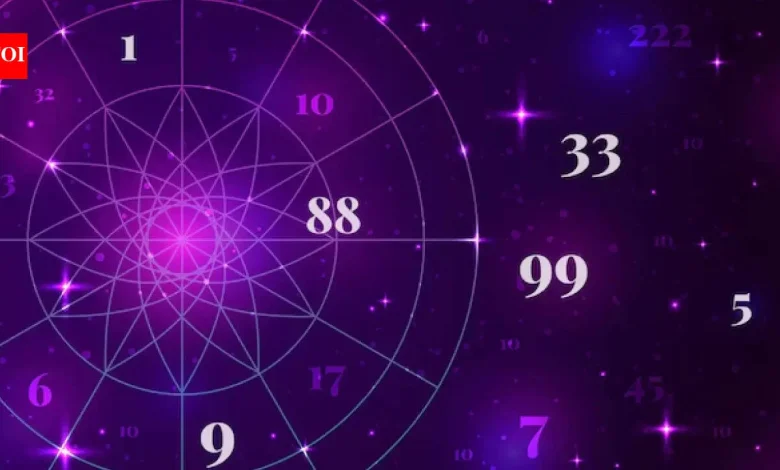 Daily Career Horoscope, March 29, 2026: Success, challenges, and breakthroughs; Know about your Career