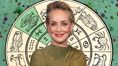 Daily Horoscope Readings for Every Zodiac Sign: Mar 11, 2026