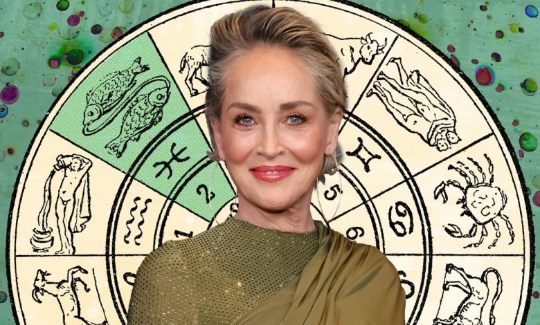 Daily Horoscope Readings for Every Zodiac Sign: Mar 11, 2026