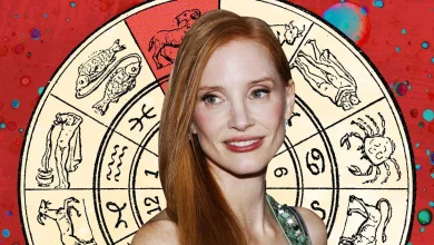 Daily Horoscope Readings for Every Zodiac Sign: Mar 24, 2026