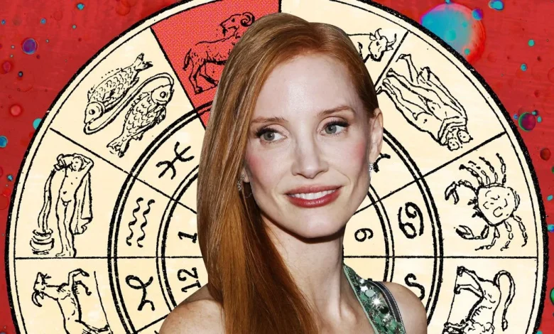 Daily Horoscope Readings for Every Zodiac Sign: Mar 24, 2026