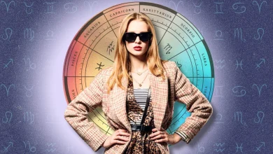 Daily Horoscopes For Each Zodiac Sign On Saturday, March 14, 2026