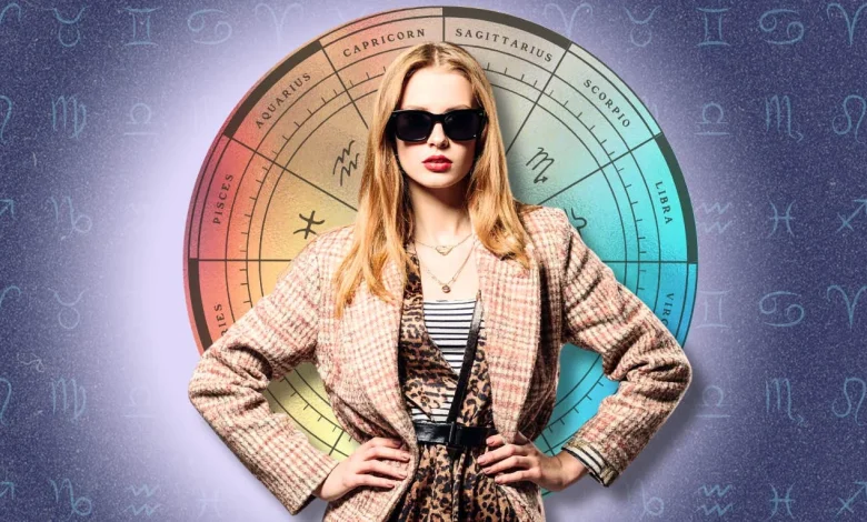 Daily Horoscopes For Each Zodiac Sign On Saturday, March 14, 2026