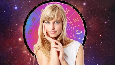 Daily Horoscopes For Each Zodiac Sign On Sunday, March 15, 2026