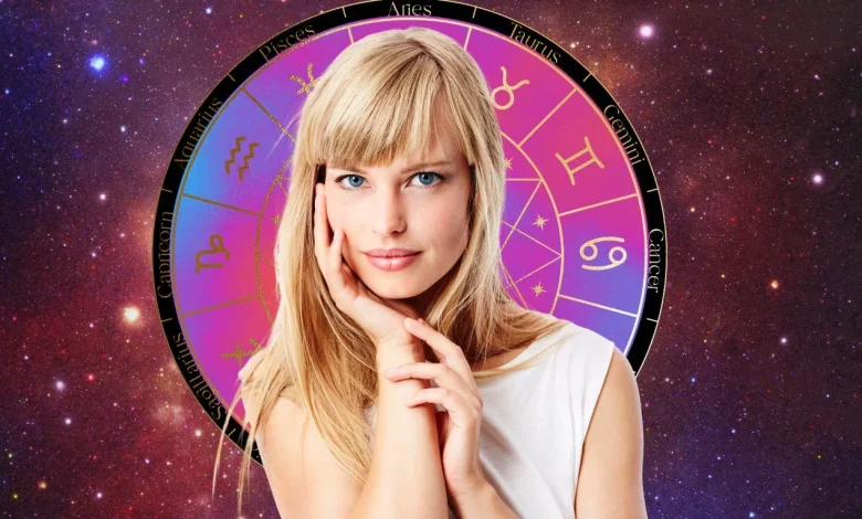Daily Horoscopes For Each Zodiac Sign On Sunday, March 15, 2026