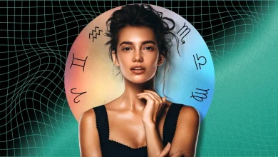 Daily Horoscopes For Each Zodiac Sign On Thursday, March 12, 2026