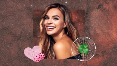 Daily Love Horoscopes For Each Zodiac Sign On Sunday, March 15, 2026