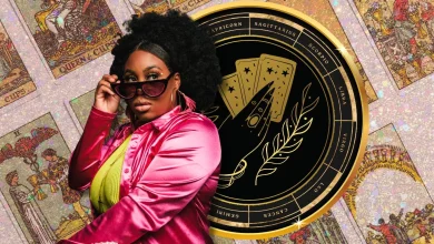 Daily Tarot Horoscopes For Each Zodiac Sign On Saturday, March 28, 2026