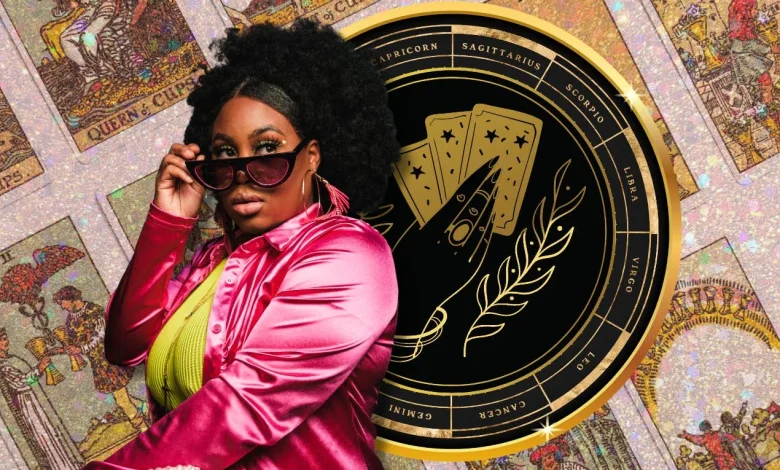 Daily Tarot Horoscopes For Each Zodiac Sign On Saturday, March 28, 2026