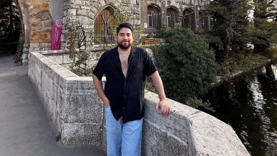 Dallas-based American Airlines flight attendant found dead in Colombia