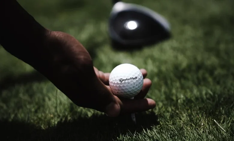 Dan Bradbury Clinches Dramatic Victory at Joburg Open