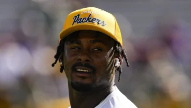 Dan Orlovsky serves up bold Dolphins draft take after Malik Willis signing