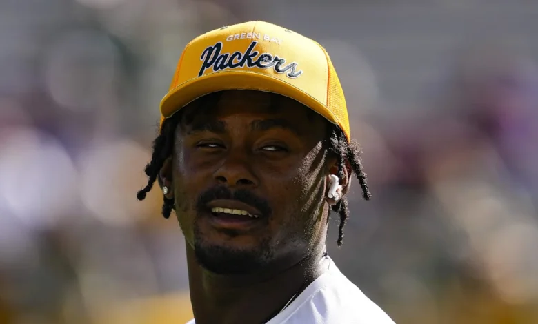 Dan Orlovsky serves up bold Dolphins draft take after Malik Willis signing