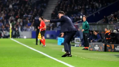 Danny Rohl needs his secret Rangers ‘cheat code’ to deliver v Celtic