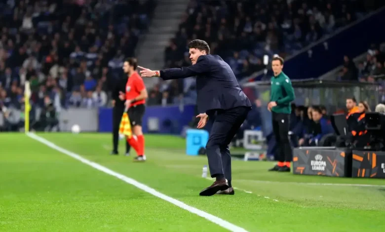 Danny Rohl needs his secret Rangers ‘cheat code’ to deliver v Celtic