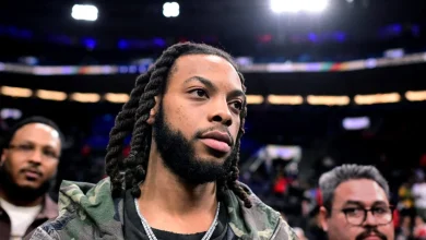 Darius Garland to make Clippers debut Monday at Warriors