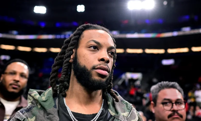 Darius Garland to make Clippers debut Monday at Warriors