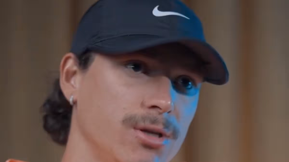 Darwin Nunez sends direct message to Liverpool fans after personal issues and Saudi move