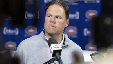 Date limite des transactions | De la valeur des choix de repêchage