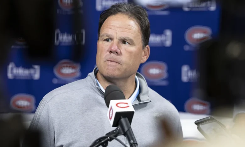 Date limite des transactions | De la valeur des choix de repêchage