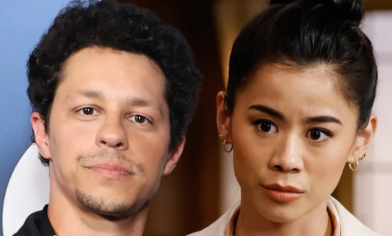 David Del Rio Initiates Arbitration Against CBS Over 'Matlock' Firing