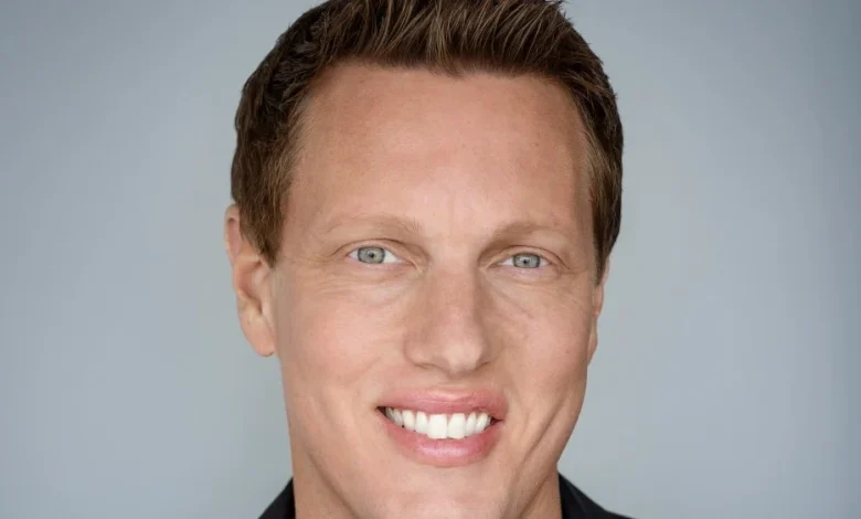 David Ellison Vows CNN Will Be Independent as Paramount Buys WBD