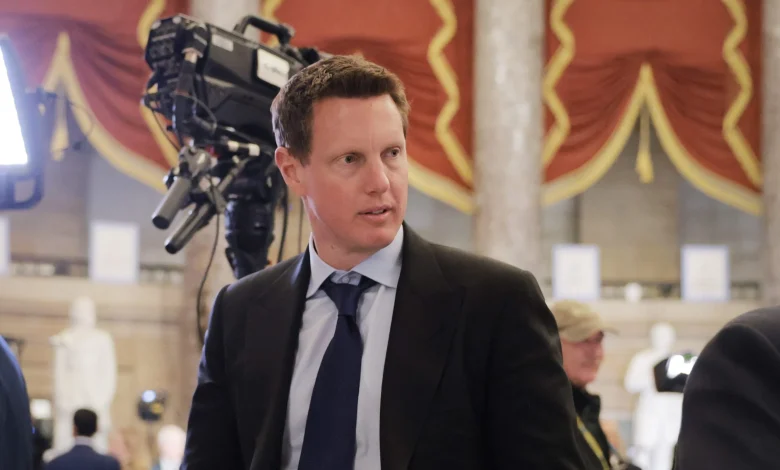 David Ellison’s $111B Gamble: Can Hollywood’s Latest Mega-Merger Work?