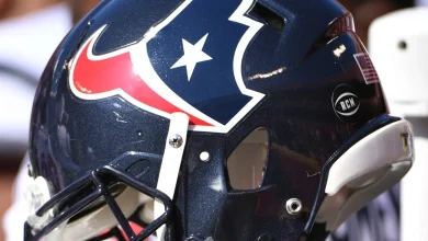 David Montgomery's arrival closes door on Joe Mixon, Nick Chubb in Houston