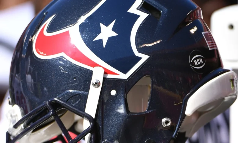 David Montgomery's arrival closes door on Joe Mixon, Nick Chubb in Houston