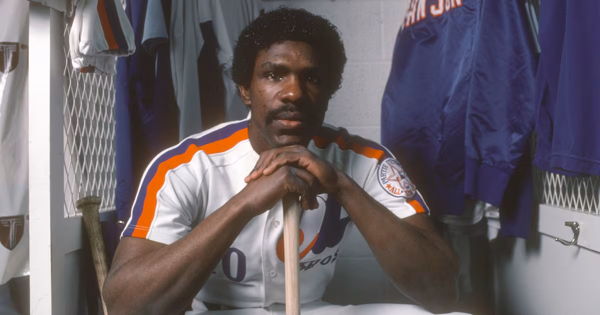 Dawson to remove Expos logo from Cooperstown plaque