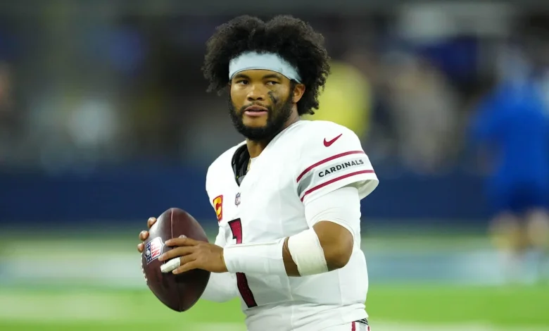 Day 2 News and Rumors