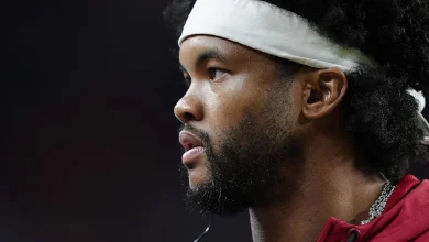 Day 3 News and Rumors