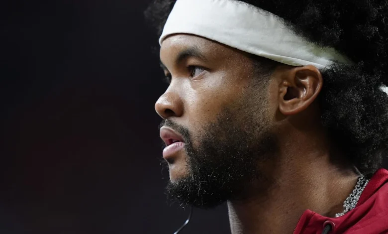 Day 3 News and Rumors